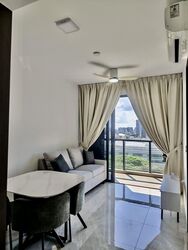 Tembusu Grand (D15), Condominium #576685211